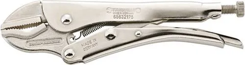 Stahlwille 65632175 Gripzange von STAHLWILLE