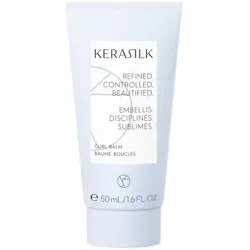 Kerasilk Locken Balsam 50 ml
