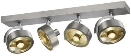 SLV Leuchten von SLV