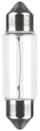 IWH 019357 Soffitten Leuchtmittel C5W 5W 12V