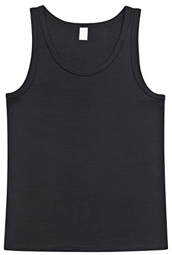 AMMANN Herren Schlafanzug Nightblue 5 - Schlafanzüge für Herren, bequem und hochwertig mit Öko-Tex Standard 100 Zertifizierung für schadstoffarmen Genuss.