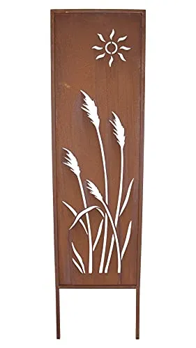 Frank Flechtwaren Heim & Garten von Frank Flechtwaren