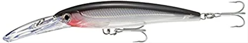 Rapala X-Rap Magnum Angelköder