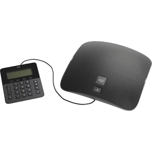 Cisco IP Conference Station Phone CP-8831 gebraucht von Cisco