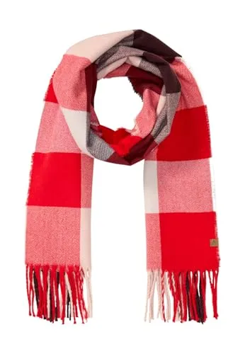 Schals & Halstücher Pink von camel active