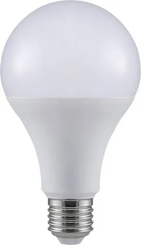 V-TAC 23748 LED EEK E (A - G) E27 Glühlampenform 20W 1St.