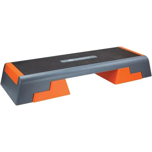 HMS Aerobic Step AS007