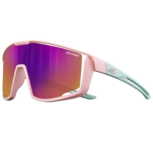 Julbo Fury Spectron 3 S von Julbo