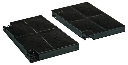 Electrolux MCFE05 Kohlefilter