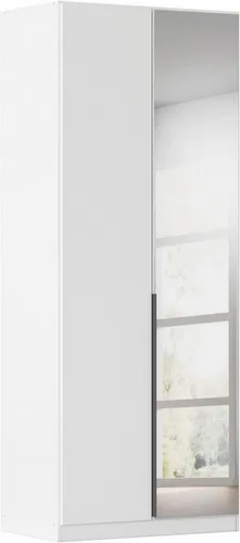 rauch AGORDO Drehtürenschrank