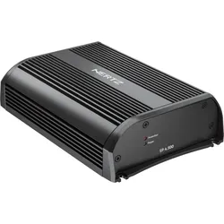 Hertz SP 4.500 4-Kanal Marine Verstärker 600W