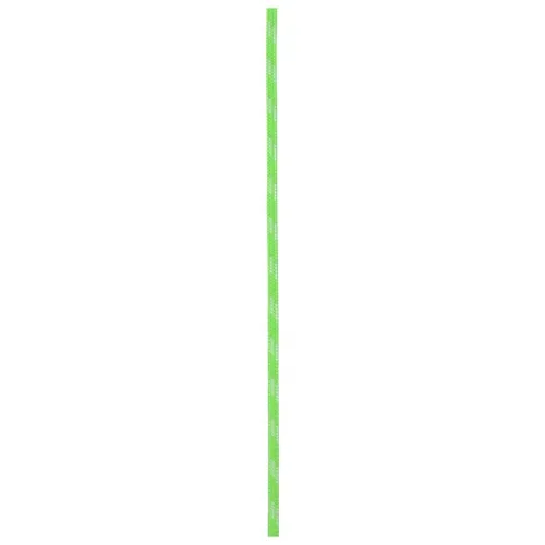 Edelrid PES Cord 5mm oasis (138) 50 M von EDELRID
