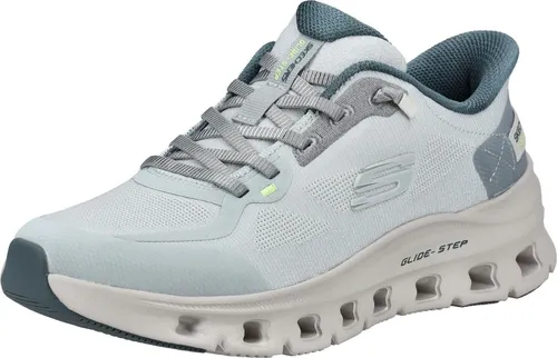 SKECHERS