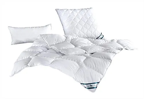 Frankenstolz Bettwäsche von Frankenstolz