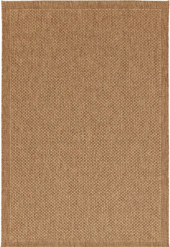 Teppich OTTO HOME 