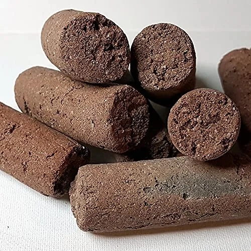 Biohome Maxi Ultimate Marine 1kg - Effizientes biologisches Filtermaterial - Zubehör für Aquarienfilter, optimiert für das Wachstum nützlicher Bakterien und angereichert mit Spurenelementen für maximale Effizienz.