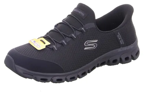 Produktbild SKECHERS