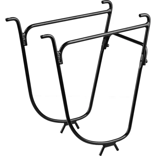 Topeak MTX Dual Side Frame für BeamRack II von Topeak