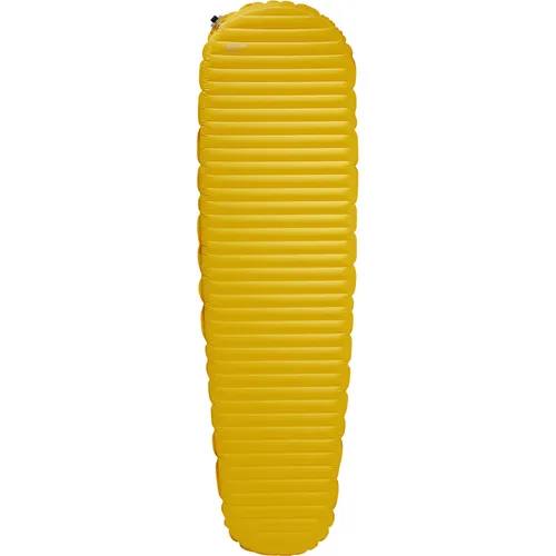Thermarest NeoAir Xlite NXT Solar Flare Regular von Therm-a-Rest