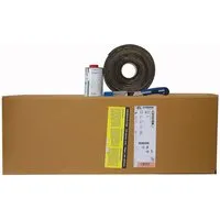 Scorprotect Kaimann Kaiflex KK Camper Ausbau Set 1 Mit Zubehör