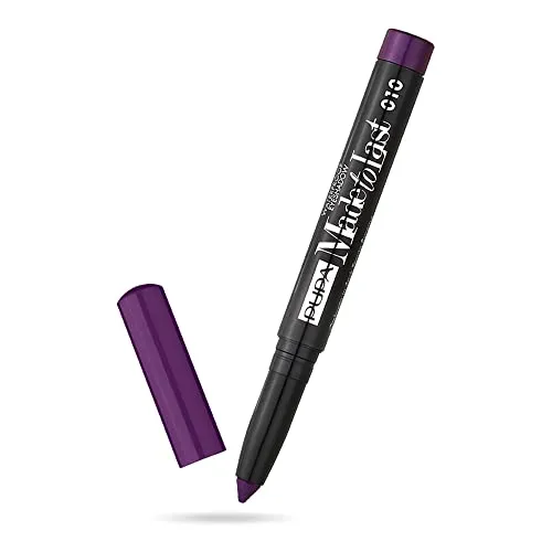 Produktbild Pupa 568481/010 Lidschatten-Stick für Damen