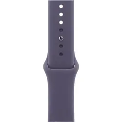 Apple Watch 42mm Nebelviolettes Sportarmband von Apple