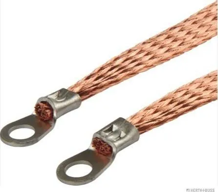 Herth+buss Elparts Masseband 52287502