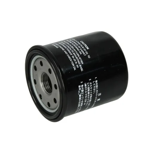 Ölfilter HERTH+BUSS JAKOPARTS J1312010