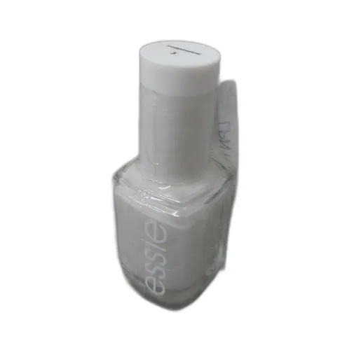 Essie Nagellack Farbe: Marshmallow 3 13,5 ml Nagelpflege