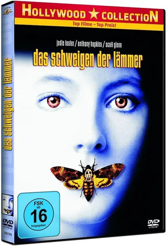 Horrorfilme von Warner Bros
