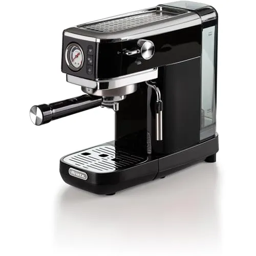 Ariete Moderna Slim
