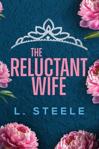 The Reluctant Wife: A Bodyguard