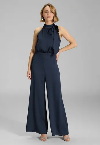 SWING Jumpsuit von Swing