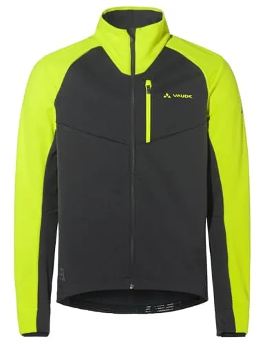 VAUDE Men's Posta Softshell Jacket VII von VAUDE