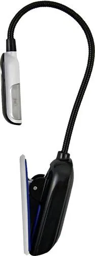 Varta LED Book Light von VARTA