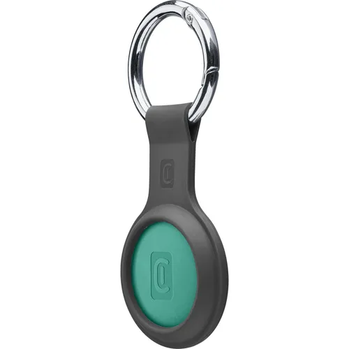 Cellularline Bttracytagg (iOS) (BTTRACYTAGG)