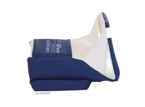HEEL PROTECT® Posimed Fersenfreilagerungsschuh