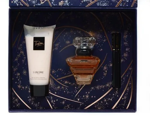 Lancôme Tresor Geschenkset
