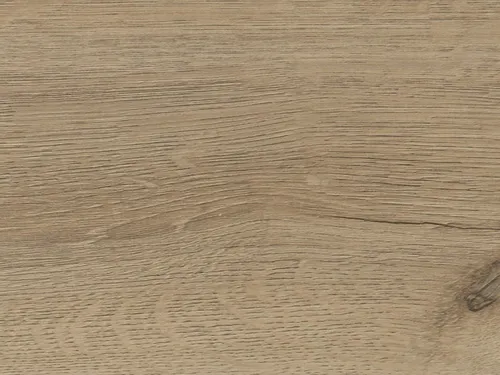 Sockelleiste Dekor Eiche Braun 19 x 58 mm – Hochwertige Fußleiste - Hochwertige Sockelleiste in Eiche Braun, ideal für eine stilvolle Raumgestaltung. Einfache Clipmontage und eine Flächendeckung von 2,40 m pro Paket sorgen für schnelle Ergebnisse.