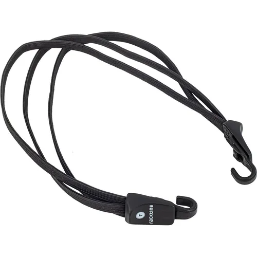 Racktime Bind-it 14mm (721907)