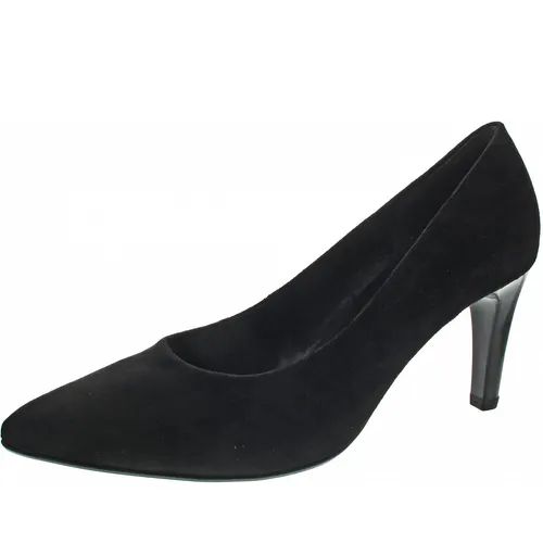 Gabor 31380-47 (5/schwarz (lack))