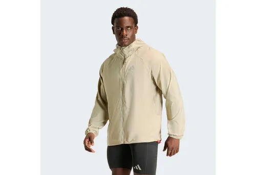 adidas Mäntel & Jacken Braun von adidas