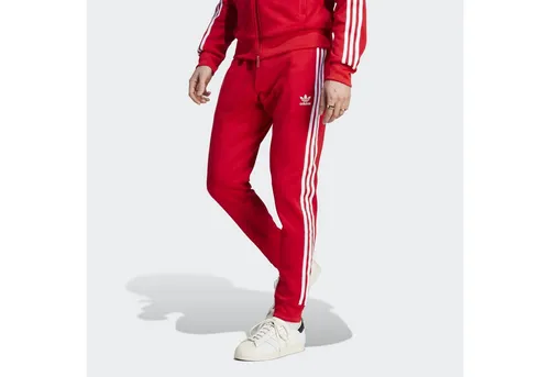 Sporthose ADIDAS ORIGINALS 