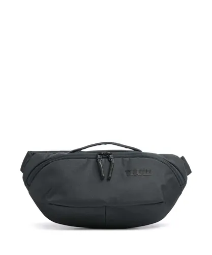Thule Subterra 2 Umhängetasche 35.5 cm - Dark Slate - Umhängetasche für Erwachsene, leicht und kompakt mit 6L Volumen, ideal für Reisen oder den Alltag, aus robustem Nylon gefertigt.