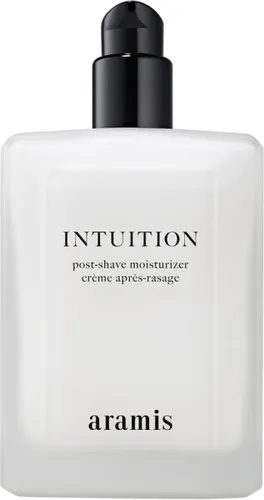 Aramis Intuition Aftershave Creme 95 ml