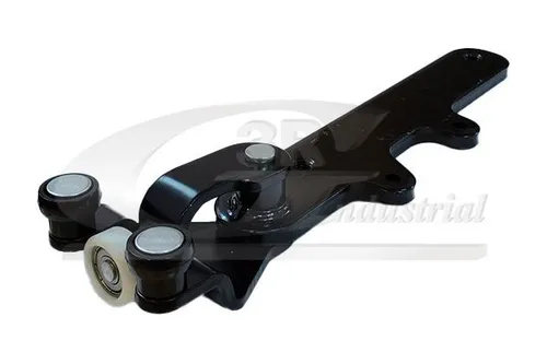 3RG Rollenführung für Schiebetüren 14407