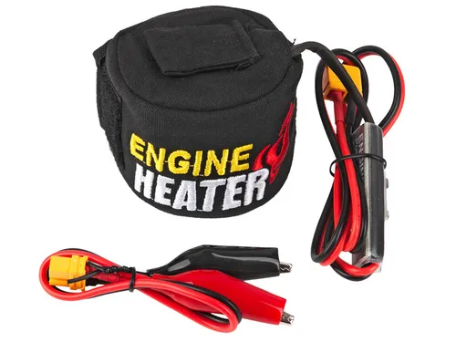 SkyRC Infrarot Thermometer ITP380 SK500037-01 von Sky RC