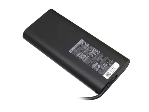 Dell Netzteil für Inspiron 16 Plus (7610) 130,0 Watt von Dell