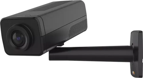 Axis Q17 Series Q1728 von Axis