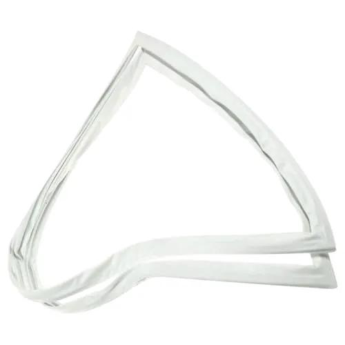 Türdichtung für Kühlschrank Gefrierschrank Beko 4633080200, 4669520200